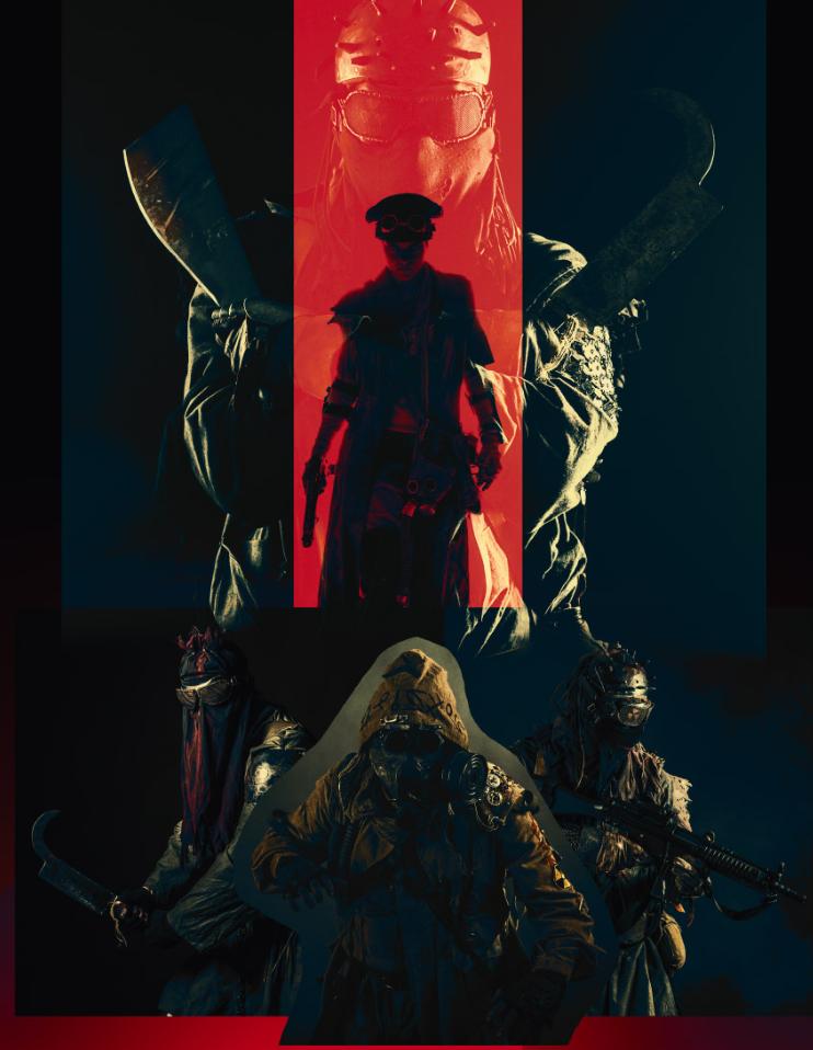 如何用photoshop制作电影海报,如何在photoshop中制作动画gif