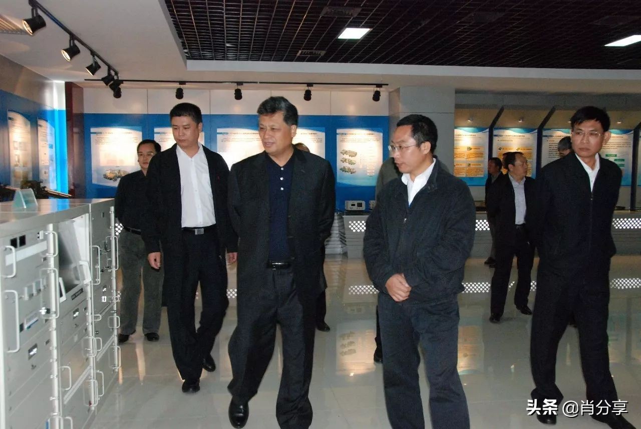 南昌最有升值空间的房子,南昌未来哪个区域房价潜力最大