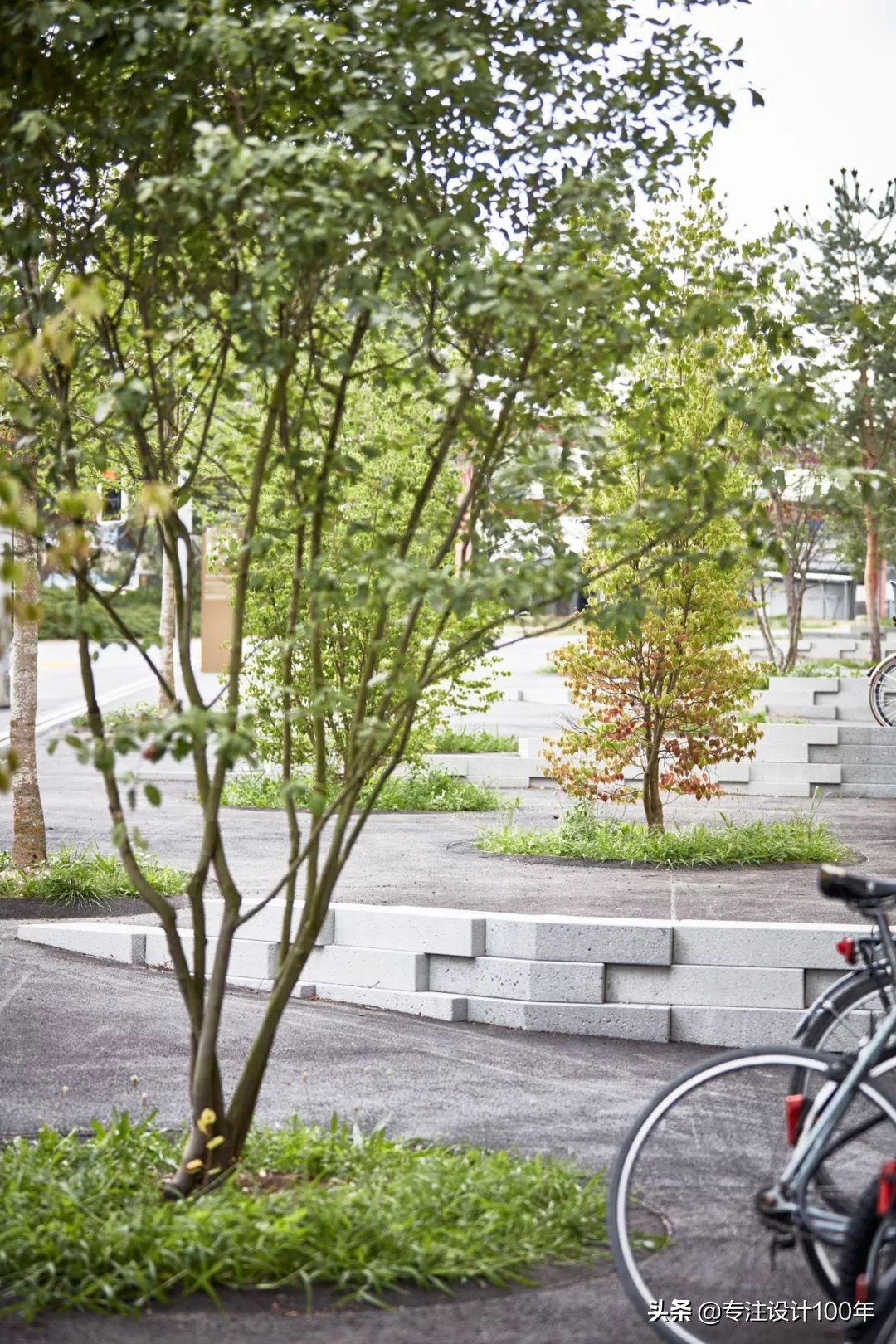 计算高差最快方法,高差图解法