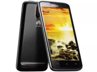 华为mate30看视频为啥不是全屏,华为mate30一放大就看不清