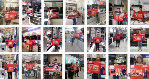 莱普帝斯集成灶靠谱吗,莱普帝斯集成灶所有型号