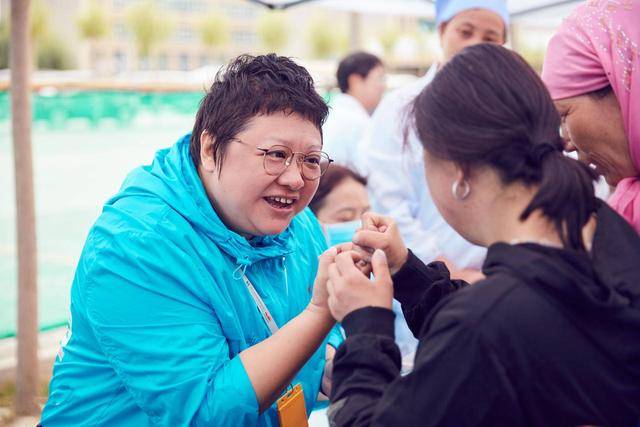 鹿晗捐赠足球场,鹿晗捐赠足球场在哪里