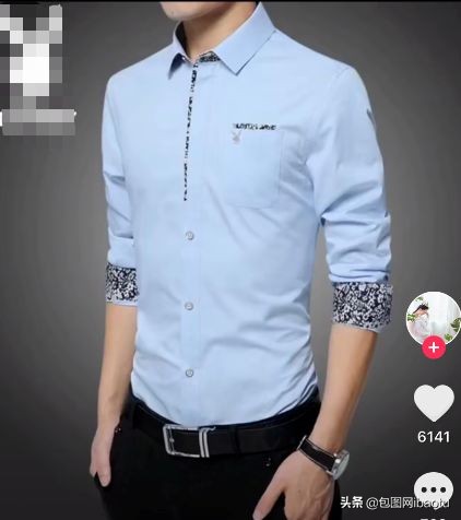 辣眼睛！商家最想删除的买家秀：“求你把照片删了，钱退你”