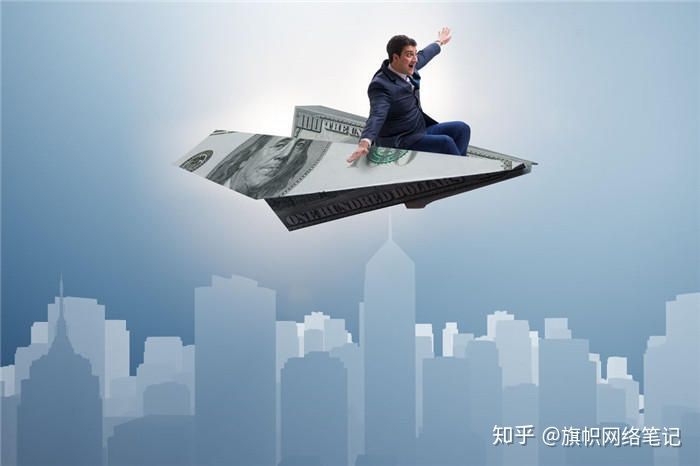 现在用手机赚钱又快又简单,靠谱的手机赚钱