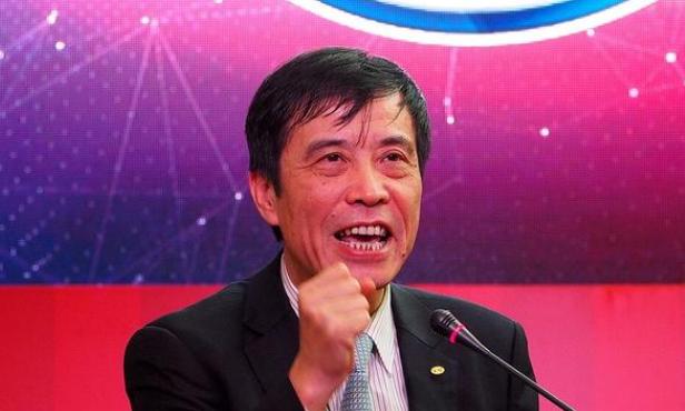 足球名宿吐槽足球,吐槽大连足球