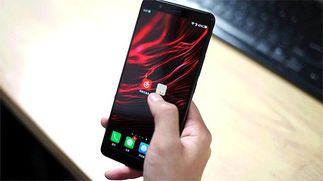 努比亚红魔mars电竞手机,努比亚红魔mars玩王者荣耀怎么样