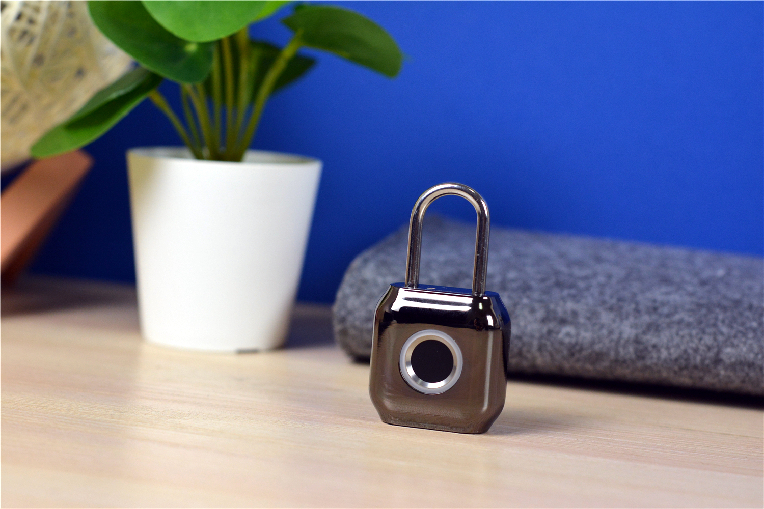 3d指纹锁推荐评测对比,带摄像头的指纹锁推荐评测对比