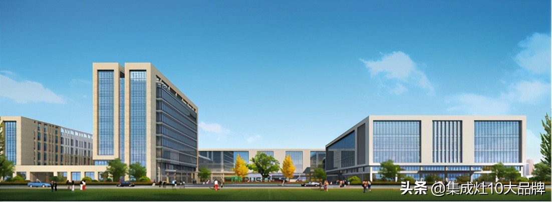 普森油烟机自动清洗全过程,普森蒸烤一体怎么清洗