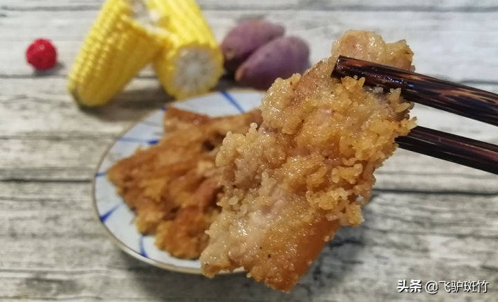 世人悄悄开始用这种锅，再不用可能就得糖尿病了