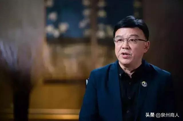 从濒临倒闭到商业帝国,从濒临倒闭到营业额暴增的秘密