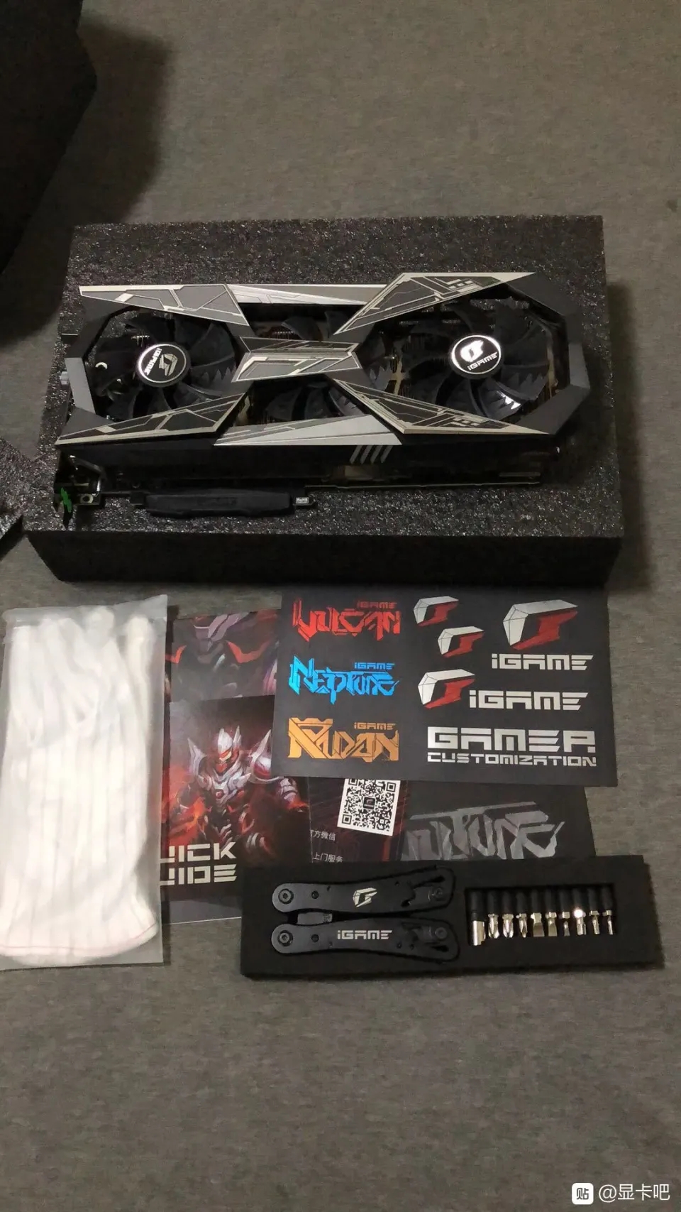 入门如何选择合适的显卡,如何选择适合自己的显卡