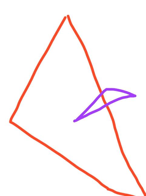 剑网3衍天问,剑网3衍天宗太玄宗