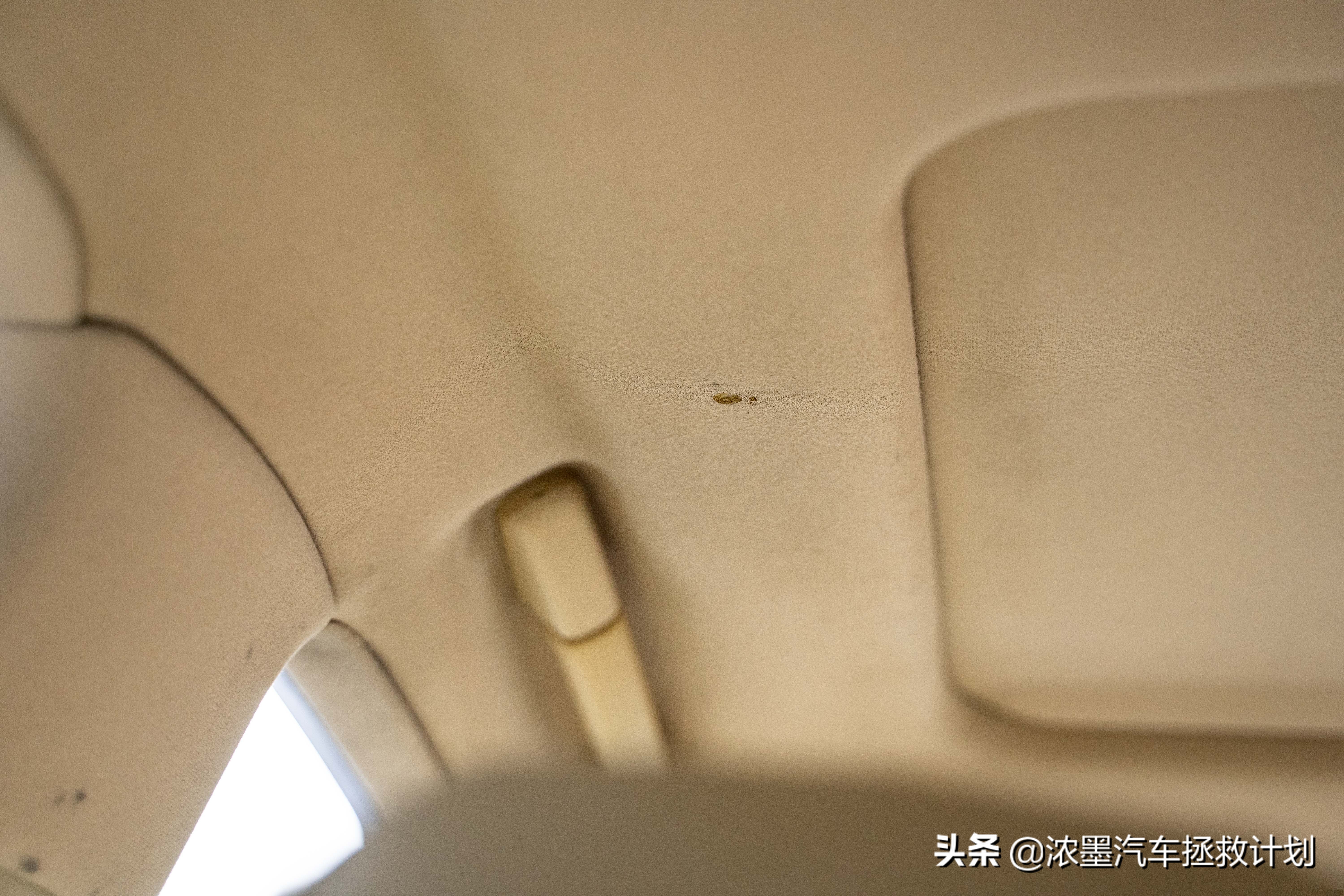 经典中的经典1998款丰田皇冠,丰田皇冠当年的辉煌