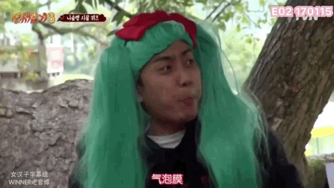 韩国爱豆屋可以学韩语吗,有为了自己的爱豆学习韩语的吗