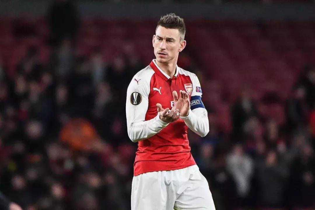 英超十大豪门,英超新赛季六强锋线实力