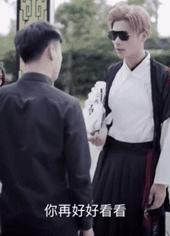 那些火出圈的二次元神曲,二次元抖音出圈