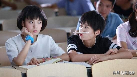 面对他人使坏如何应对,面对别人对你的负面情绪怎么办