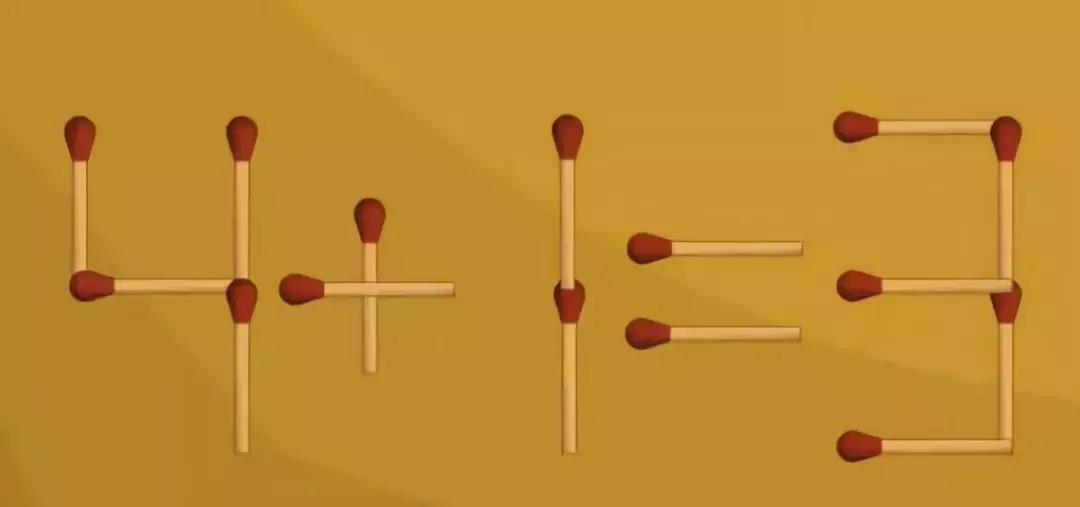 10岁孩子动脑开发的游戏,100个小游戏智力题