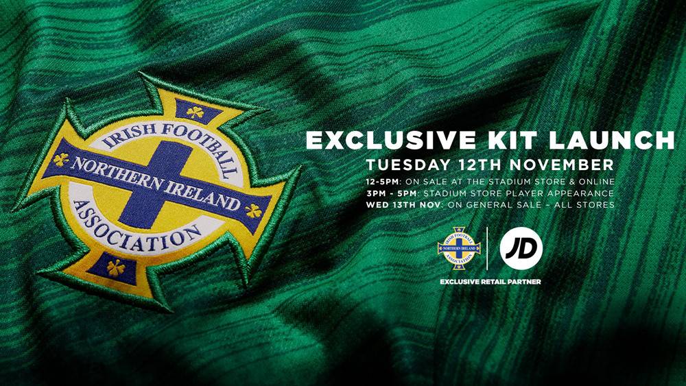 阿迪达斯2021欧洲杯宣传片,艺术阿迪达斯