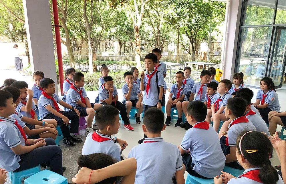 重庆巴蜀小学直属校区,重庆巴蜀集团有哪些小学