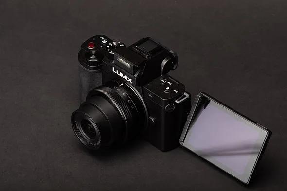 松下dc-g100评测,松下lumixg100镜头推荐