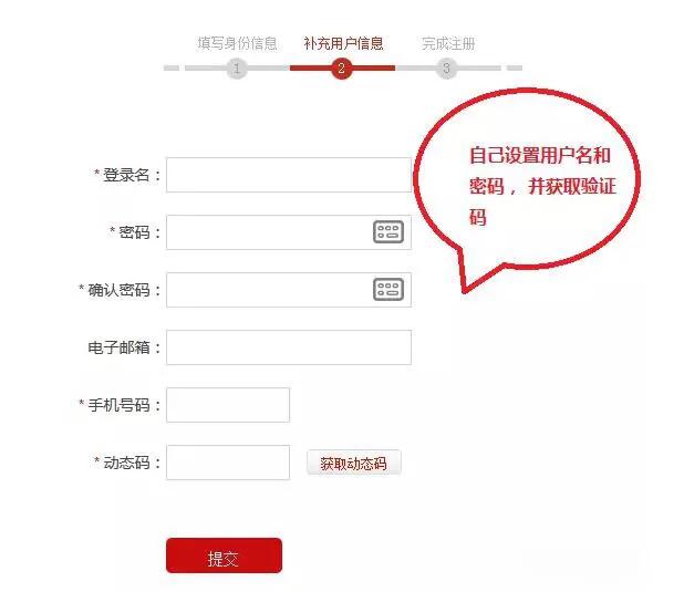网版征信查询上征信吗,网查征信为什么是简版的