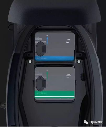 目前电动车续航里程和充电时间,锂电池电动车续航里程排行榜