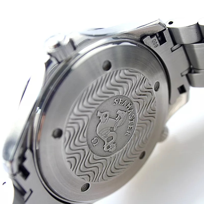 欧米茄机芯8500与8800哪个更稳定,欧米茄8500机芯和8800机芯哪个好