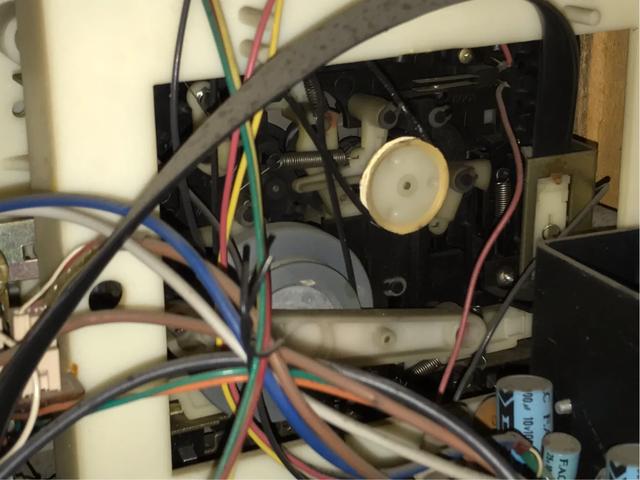 现在还有组合音响吗,现在的组合音箱为什么不好