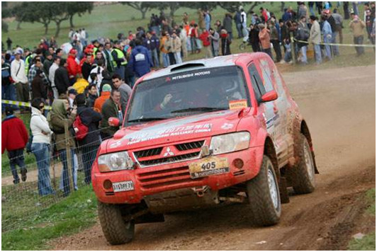 传家宝上身?4J系列发动机绝非老当益壮这么简单