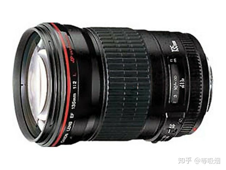 reno10倍变焦有什么黑科技,reno十倍变焦怎样实现6倍变焦