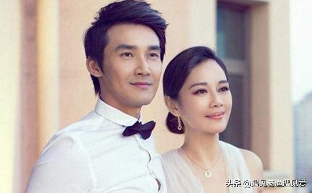 女儿谈男朋友妈妈怎么祝福,祝福女儿找到男朋友的话