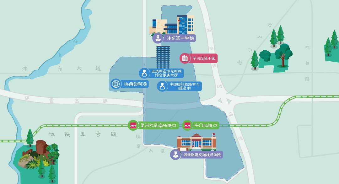 西咸公交dd巴士是固定线路吗,西咸新区dd巴士怎么约车