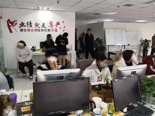 涉案2亿！动辄数百上千元的“开光”饰品，猜猜进价几多钱？