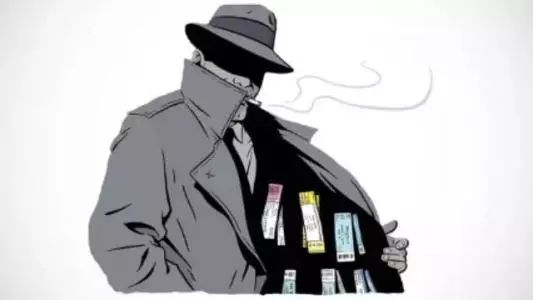 ti9门票好买吗,ti9门票预售