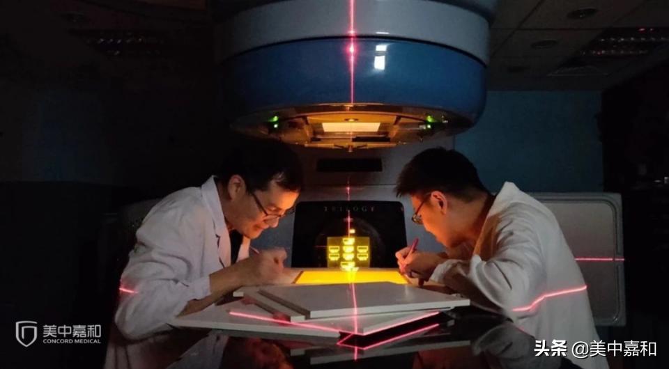 防止骨转移有没有药,不要惊慌完整版电影