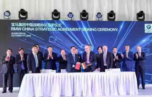 错过了请不要再次错过,错过了落日余晖请不要再错过