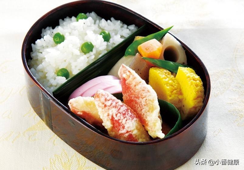 乙肝患者吃什么养肝推荐八种食物,给乙肝病人的护肝食谱