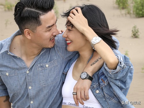 calvinklein手表摩登,calvinklein情侣礼盒