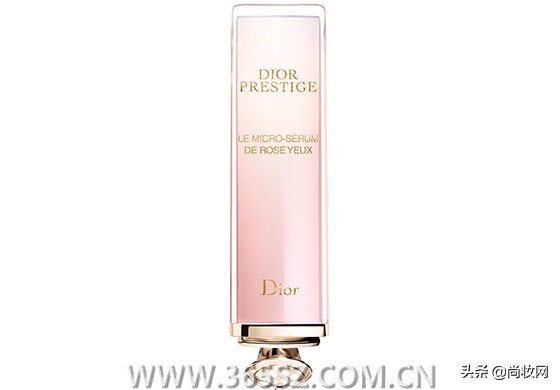 如何判断是脂肪粒,怎么判断是脂肪粒