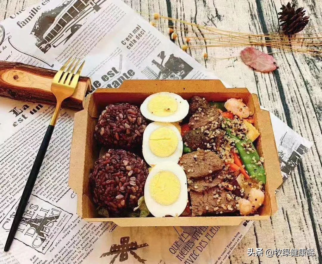 谁说的90后是垮掉的一代,谁说90后是垮掉的一代人