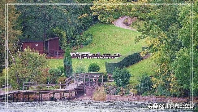 英国湖区景点排行榜,英国旅游推荐海边旅游景点