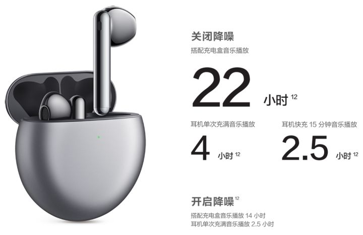 适合送人的耳机推荐,送给男朋友的耳机推荐品牌