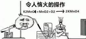 耐克掉价的原因,耐克怎么才知道是真是假
