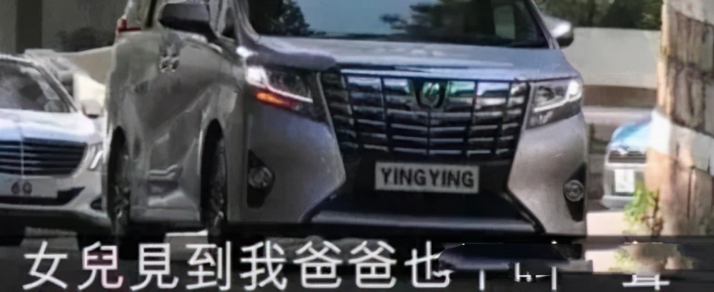 豪门弃女秦苒免费阅读,豪门弃妇吕丽君梁洛施