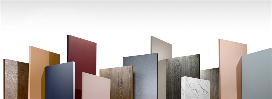 怎么判断爱格板是不是真的,爱格板真假监督电话