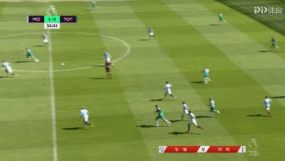 克洛普瓜迪奥拉曼城,瓜迪奥拉曼城克洛普