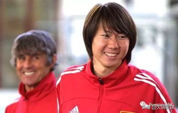 埃弗顿时代李铁球探报告:跑不死还头脑清晰的技术型中场