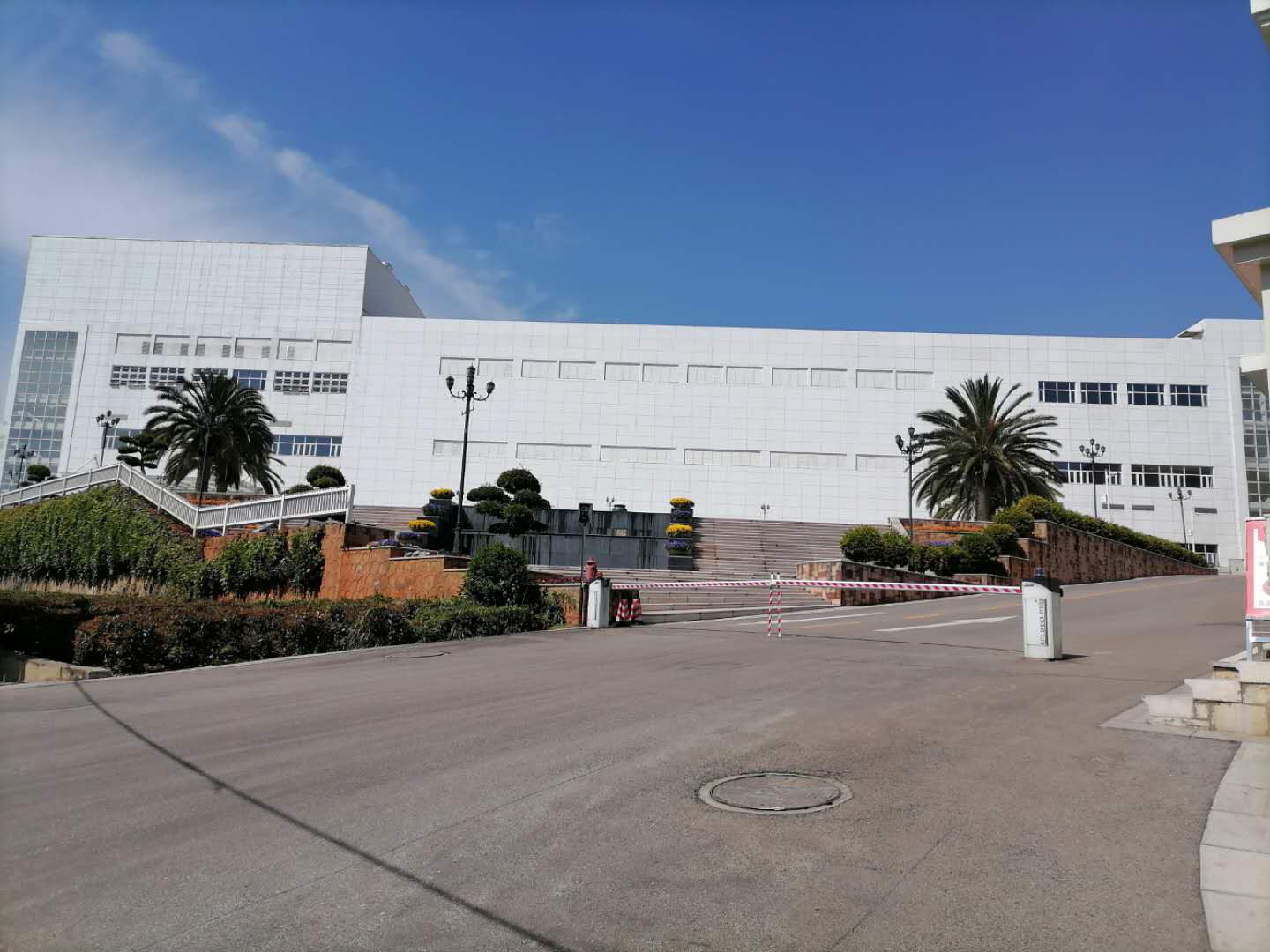 云南曲靖卷烟厂地址,云南曲靖卷烟厂老烟标图片