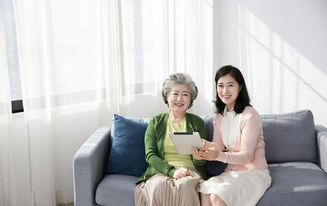 产后一年婆媳矛盾属于月子仇吗,婆媳月子仇完整版